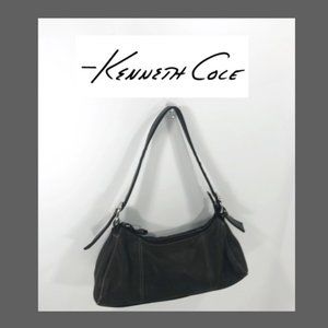 50% OFF  Genuine Leather shoulder bag